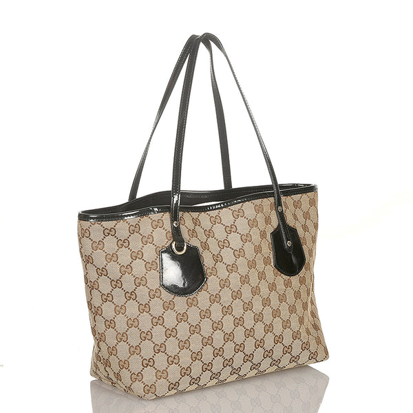 グッチ ハンドバッグ 1-240001051858