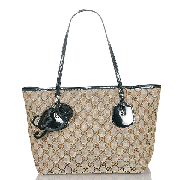 グッチ ハンドバッグ 1-240001051858