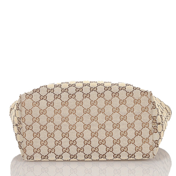 グッチ ハンドバッグ 1-240001051858