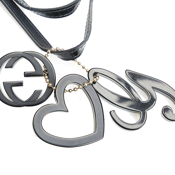 グッチ ハンドバッグ 1-240001051858