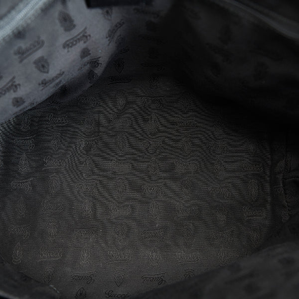 グッチ ハンドバッグ 1-240001051858