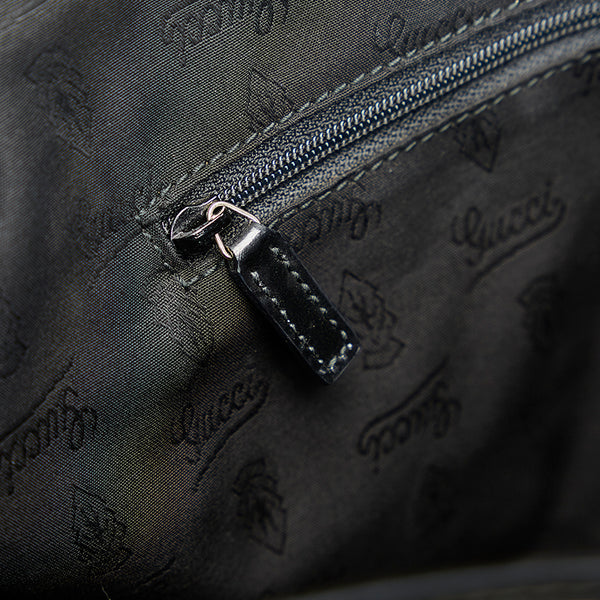 グッチ ハンドバッグ 1-240001051858