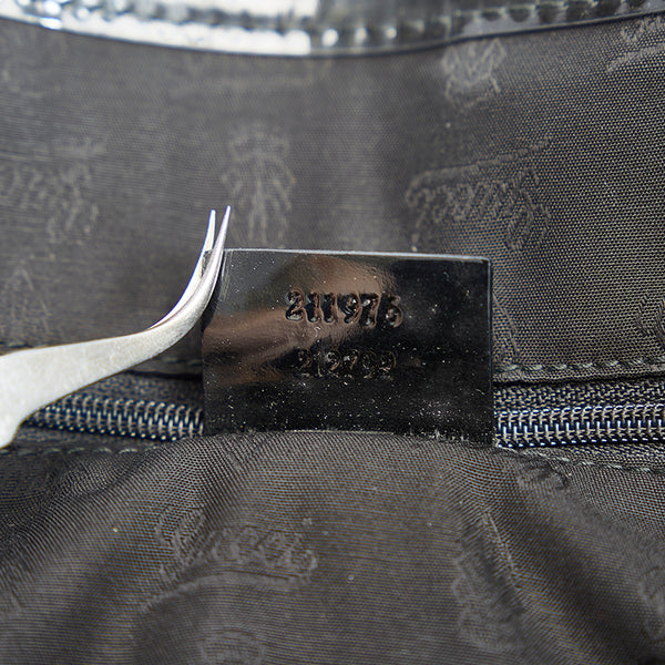 グッチ ハンドバッグ 1-240001051858