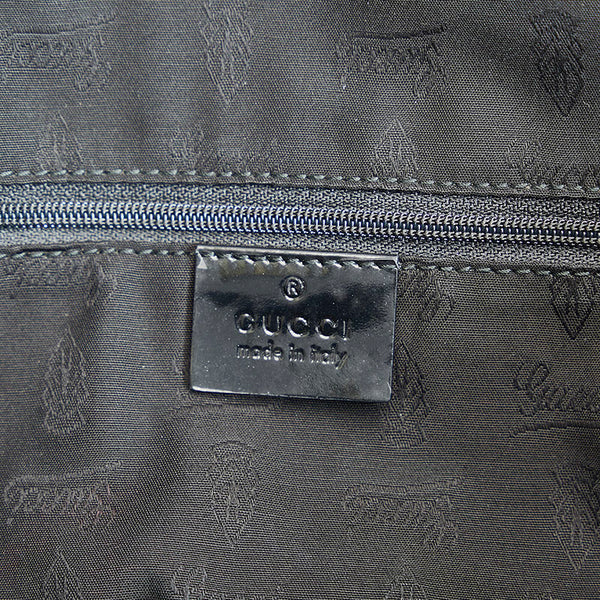 グッチ ハンドバッグ 1-240001051858