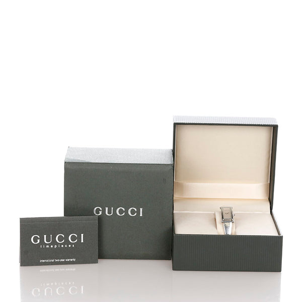 グッチ 腕時計 1-240001051872