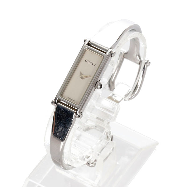 グッチ 腕時計 1-240001051872