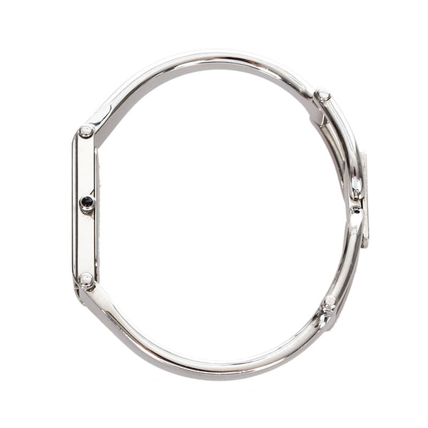 グッチ 腕時計 1-240001051872