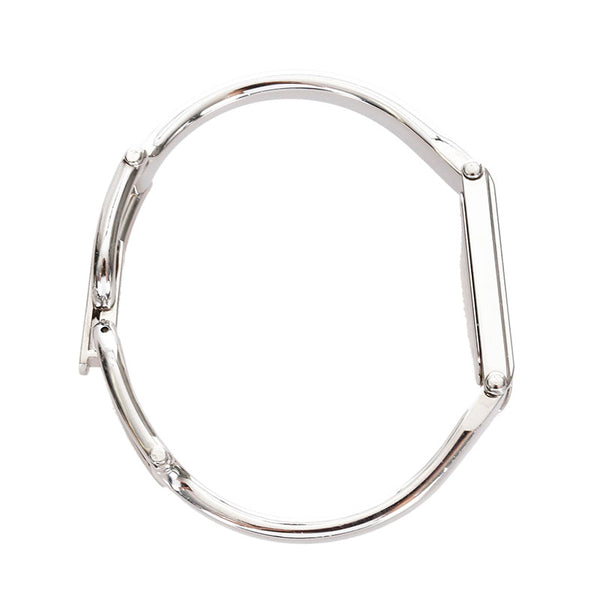 グッチ 腕時計 1-240001051872