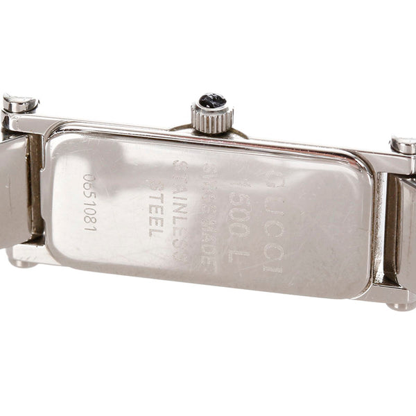 グッチ 腕時計 1-240001051872