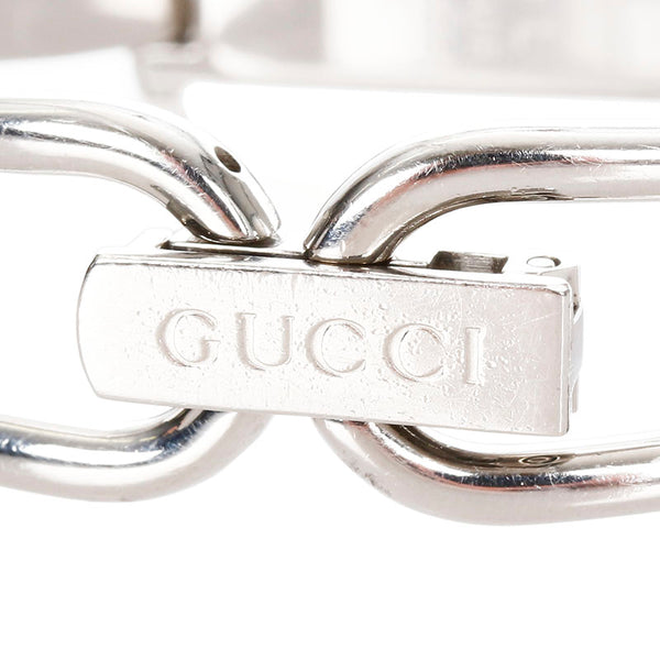 グッチ 腕時計 1-240001051872