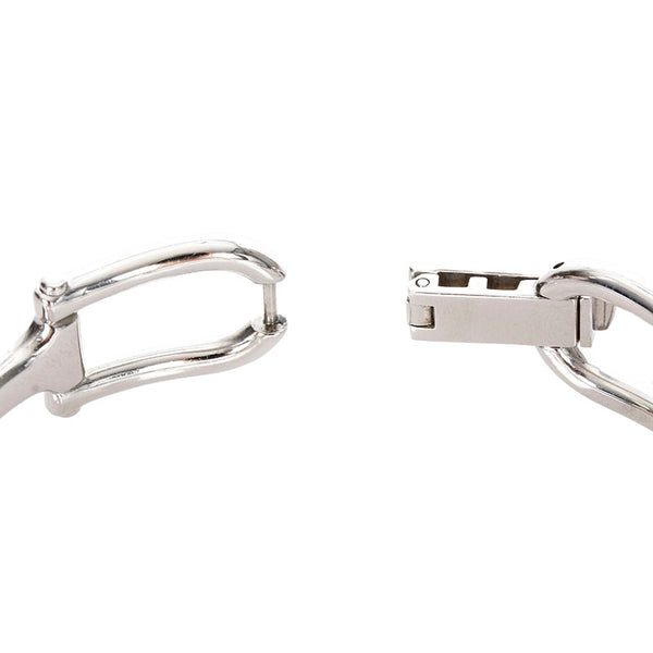 グッチ 腕時計 1-240001051872