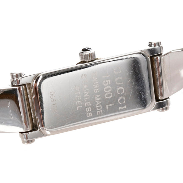 グッチ 腕時計 1-240001051872