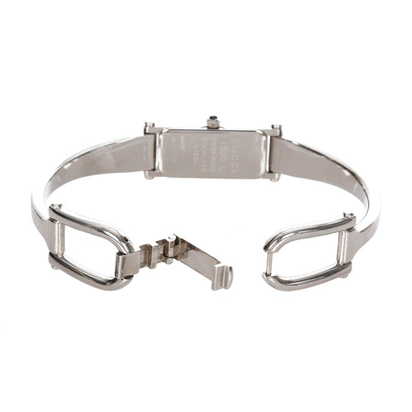 グッチ 腕時計 1-240001051872