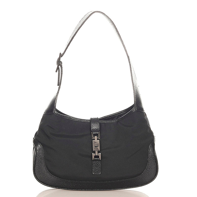 グッチ ショルダーバッグ 1-240001051953