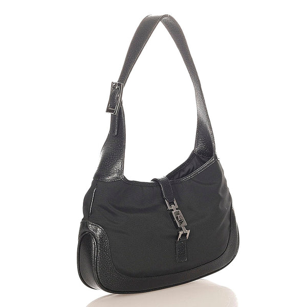 グッチ ショルダーバッグ 1-240001051953