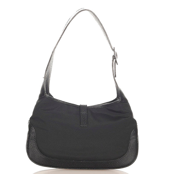 グッチ ショルダーバッグ 1-240001051953