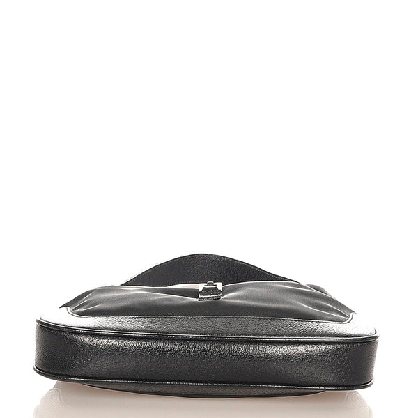 グッチ ショルダーバッグ 1-240001051953