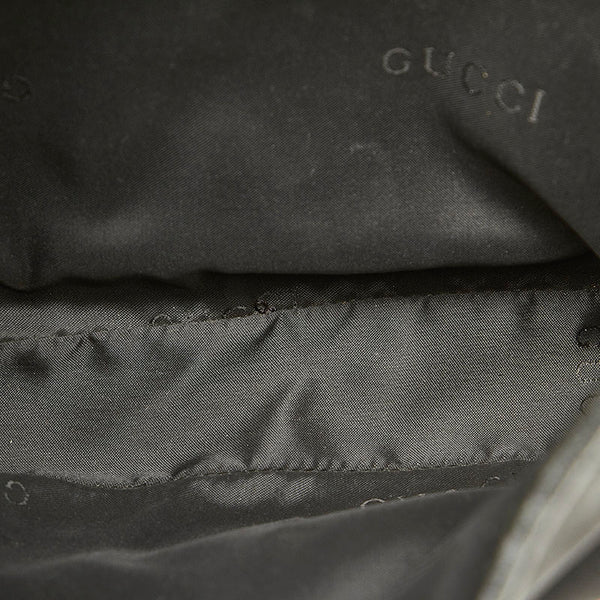 グッチ ショルダーバッグ 1-240001051953