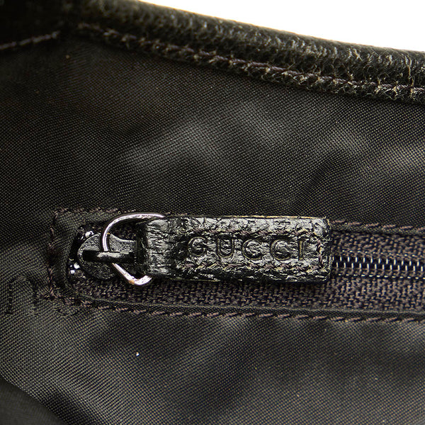 グッチ ショルダーバッグ 1-240001051953
