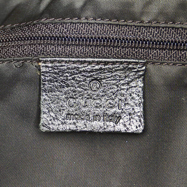 グッチ ショルダーバッグ 1-240001051953