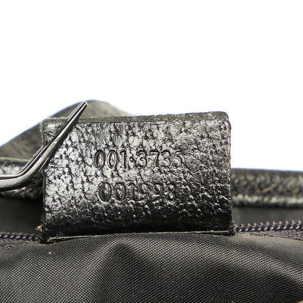 グッチ ショルダーバッグ 1-240001051953