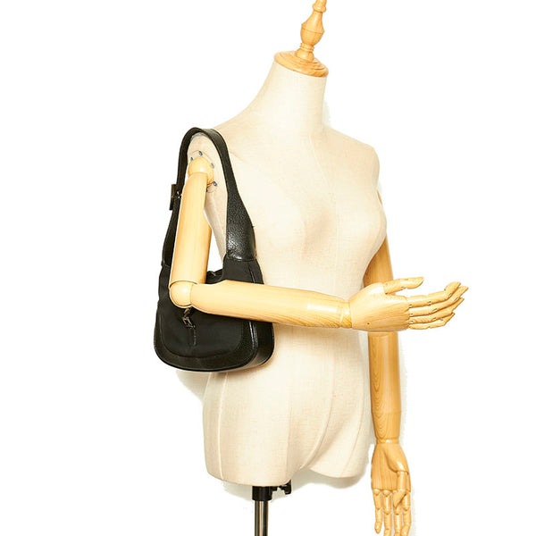 グッチ ショルダーバッグ 1-240001051953