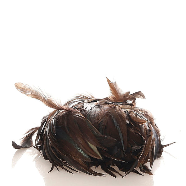 グッチ 羽ショルダー 708-4 1-240001051954