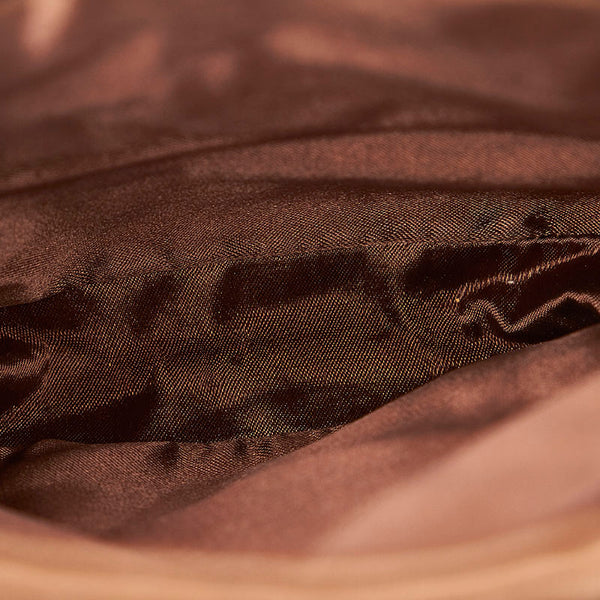 グッチ 羽ショルダー 708-4 1-240001051954