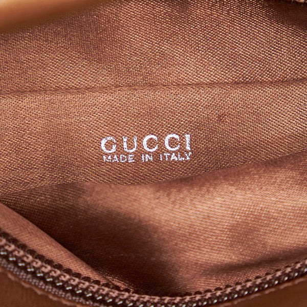 グッチ 羽ショルダー 708-4 1-240001051954