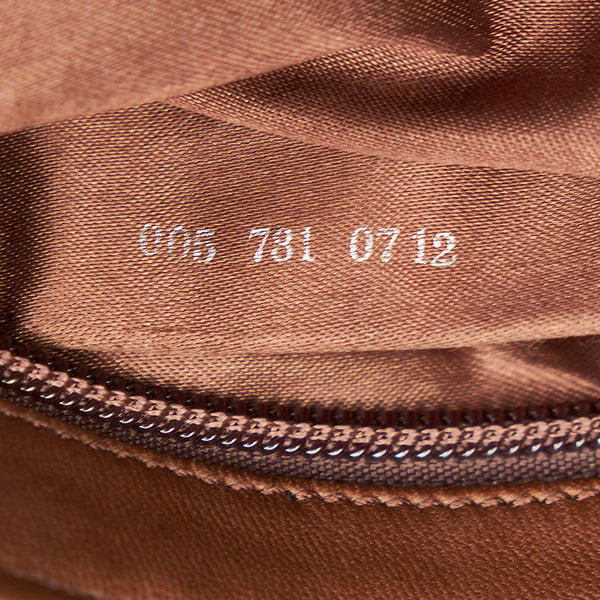 グッチ 羽ショルダー 708-4 1-240001051954