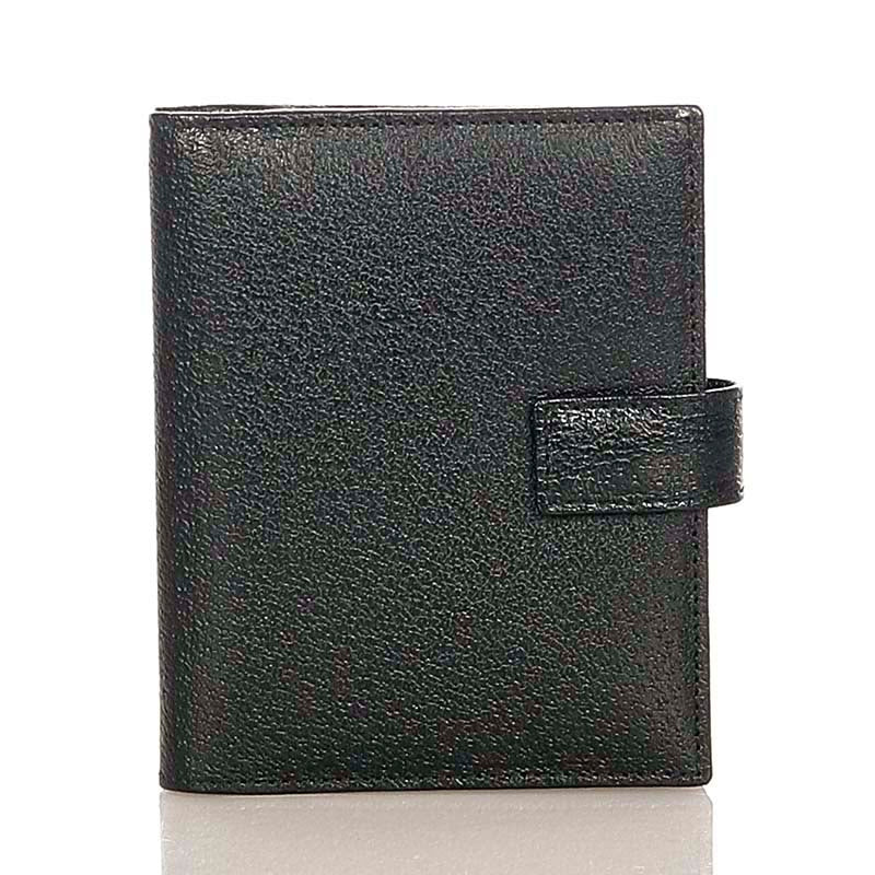 グッチ 手帳カバー 1-240001051980