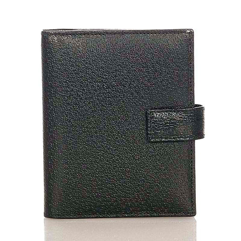 グッチ 手帳カバー 1-240001051980