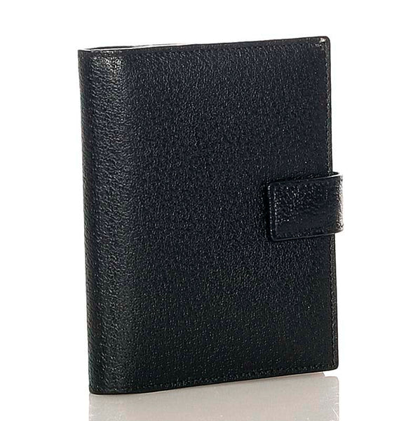 グッチ 手帳カバー 1-240001051980