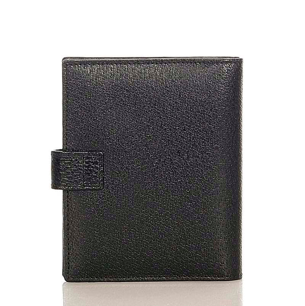 グッチ 手帳カバー 1-240001051980