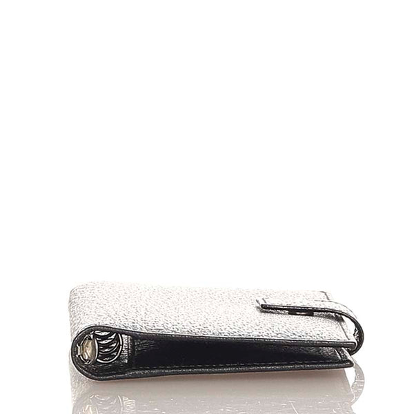 グッチ 手帳カバー 1-240001051980