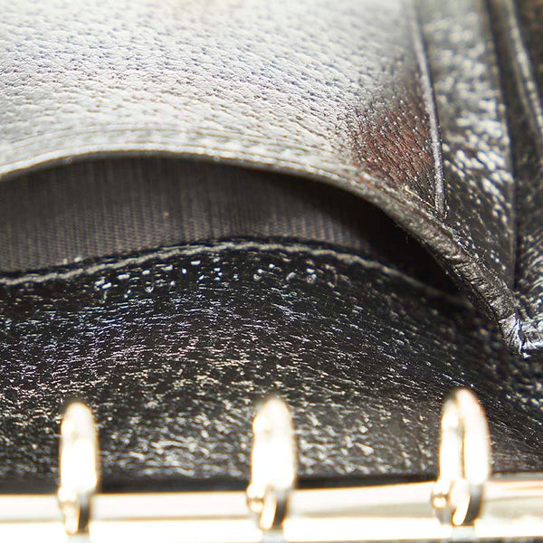 グッチ 手帳カバー 1-240001051980