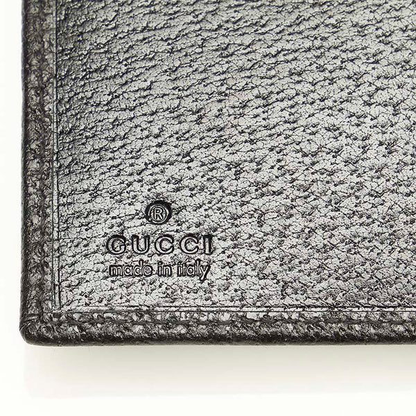 グッチ 手帳カバー 1-240001051980