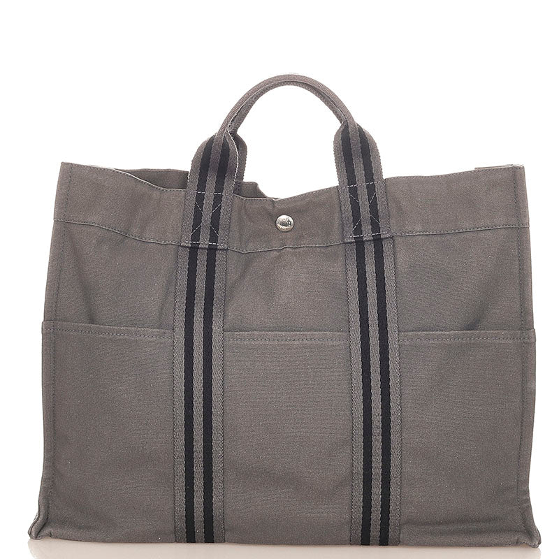 エルメス トートバッグ 1-240001051981