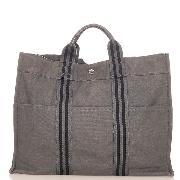 エルメス トートバッグ 1-240001051981