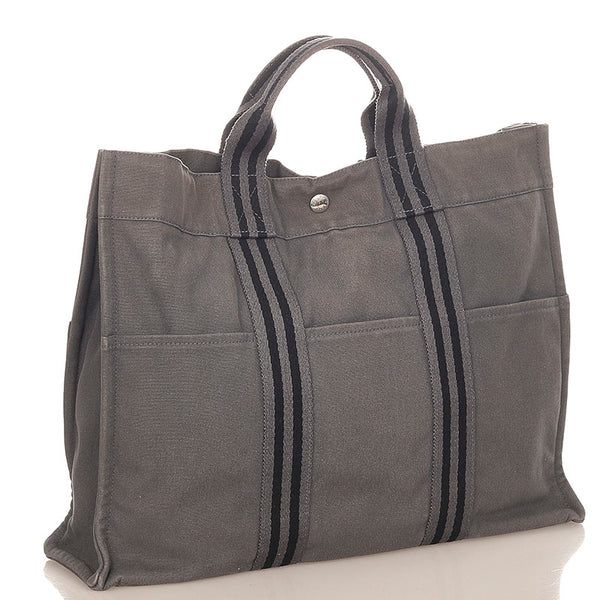 エルメス トートバッグ 1-240001051981