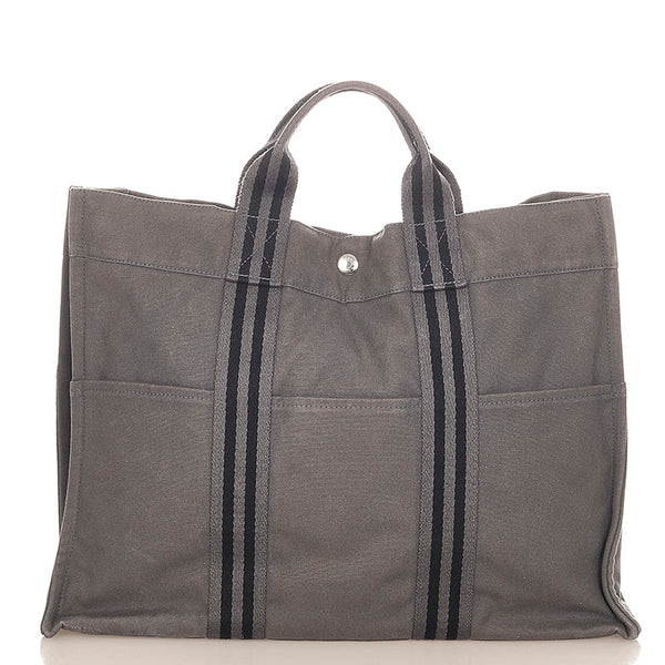 エルメス トートバッグ 1-240001051981