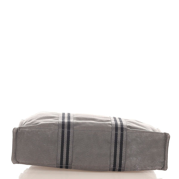 エルメス トートバッグ 1-240001051981