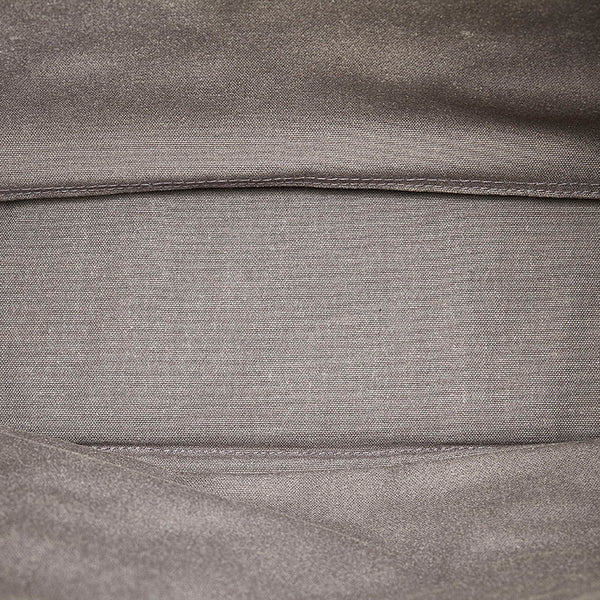 エルメス トートバッグ 1-240001051981