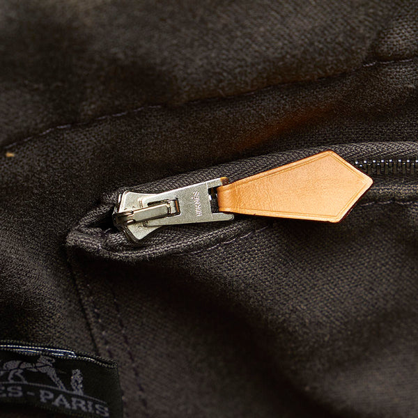 エルメス トートバッグ 1-240001051981