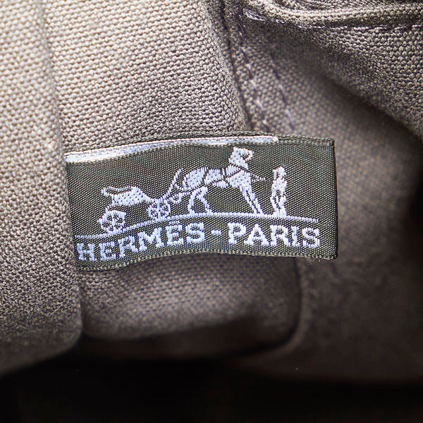 エルメス トートバッグ 1-240001051981