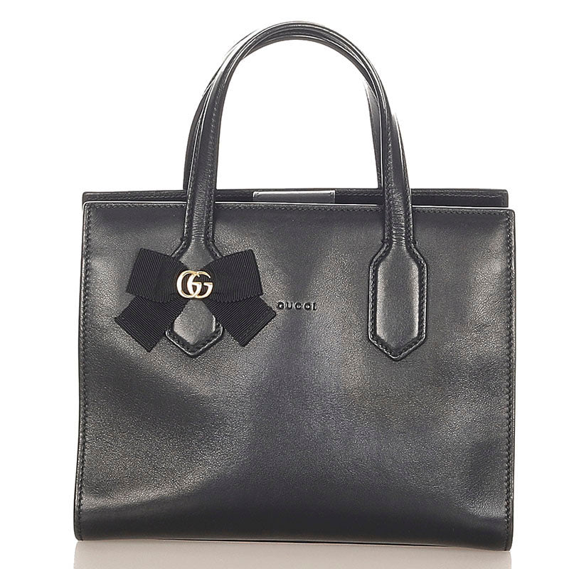 グッチ 日本限定  リボン 1-240001051986