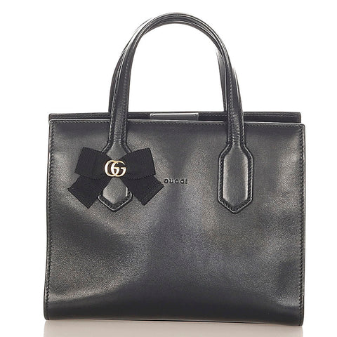 グッチ 日本限定  リボン 1-240001051986