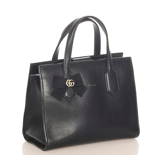 グッチ 日本限定  リボン 1-240001051986