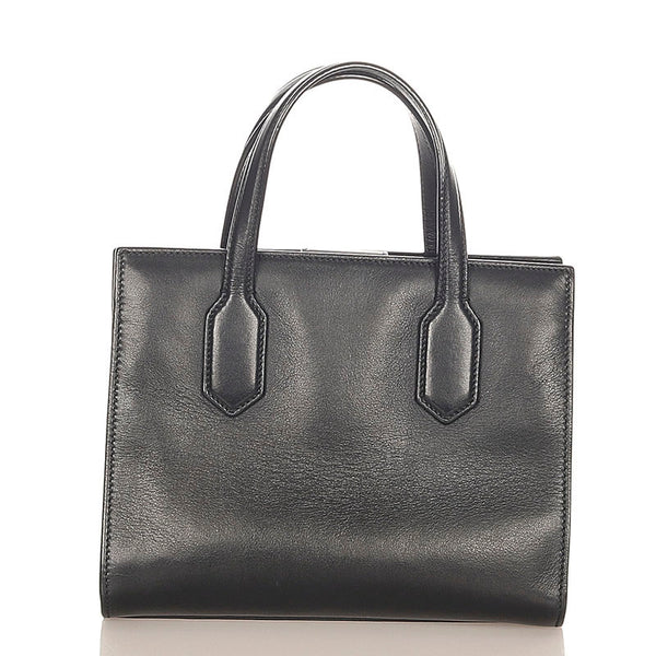 グッチ 日本限定  リボン 1-240001051986