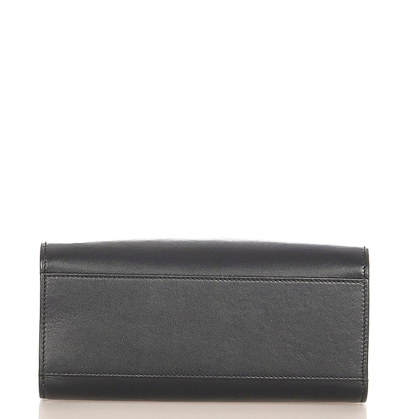 グッチ 日本限定  リボン 1-240001051986